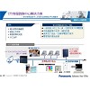 CTI客服諮詢中心解決方案