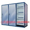TONNET通航電話總機系統-GPX7000