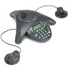 Polycom SoundStation2會議電話